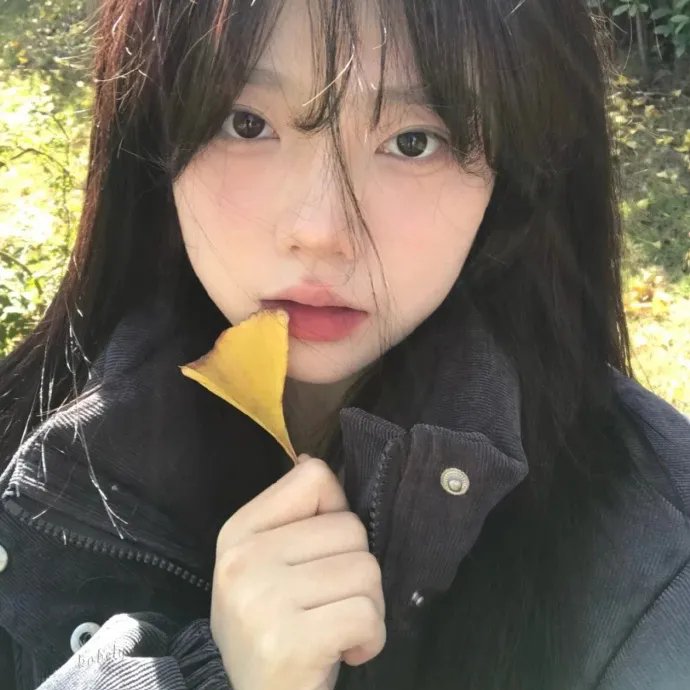 奇妙小镇