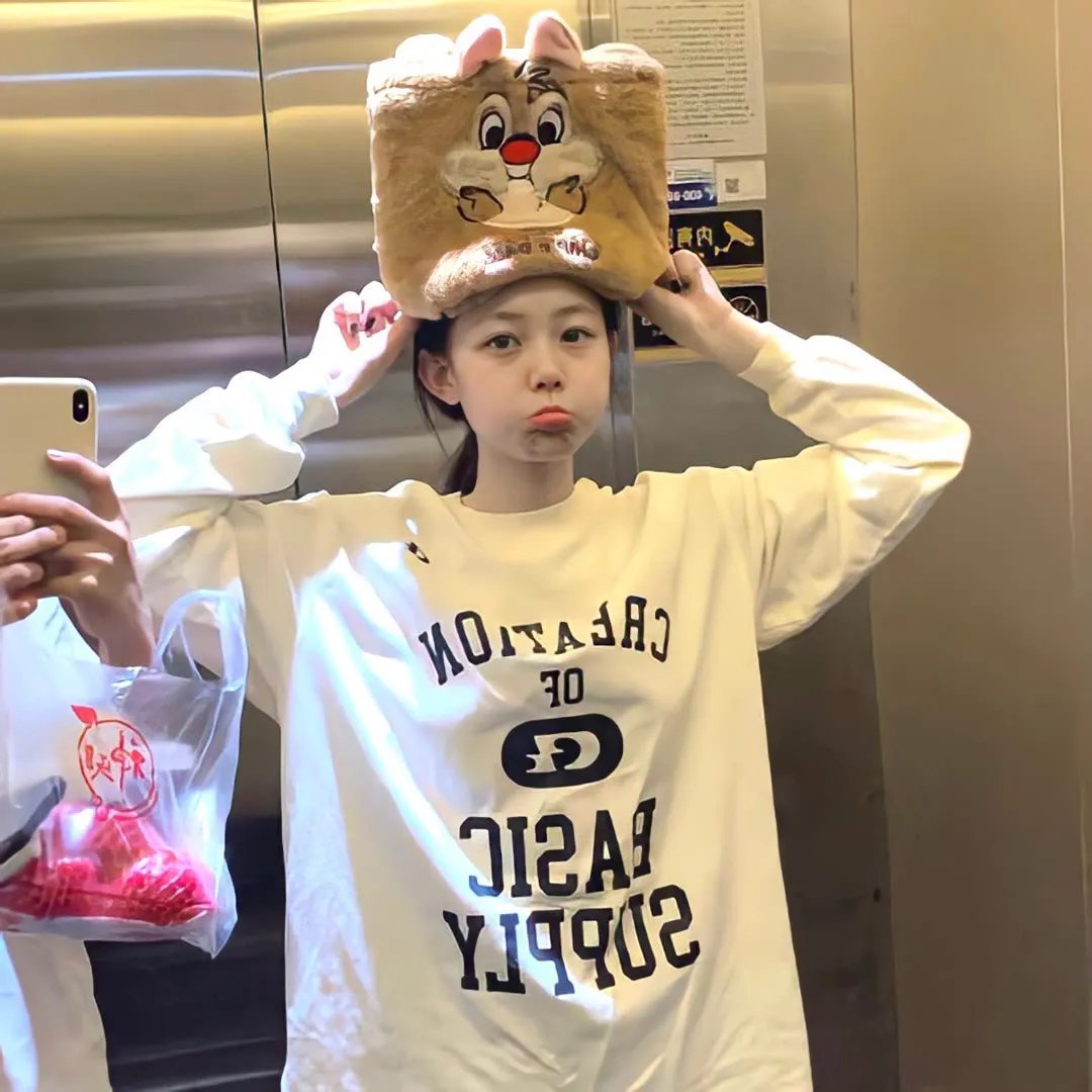 抢钱辣后2