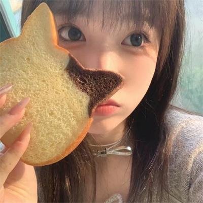 独生子女的婆婆妈妈