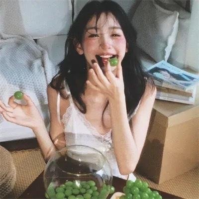 烽火家族情