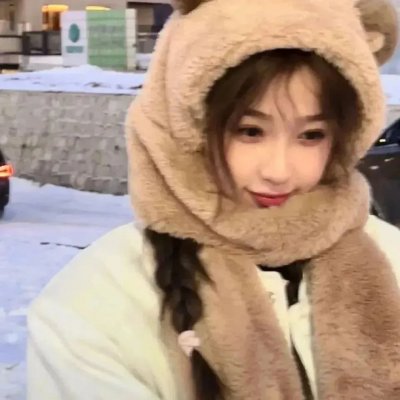 毛骨悚然