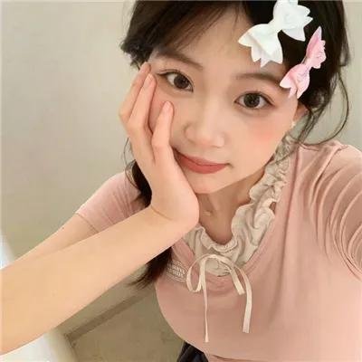 志愿者