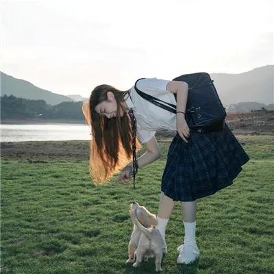 爱的永恒勇气
