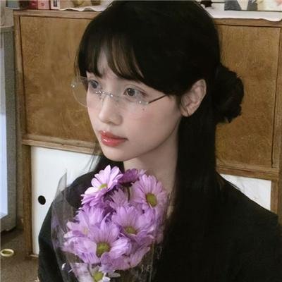野玫瑰