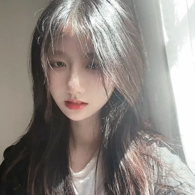 摇曳百合 暑假时光