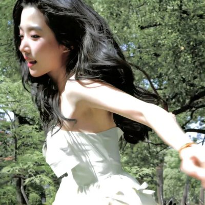 女记者查案记