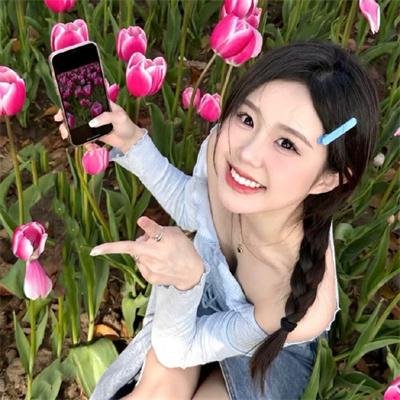 女人置上