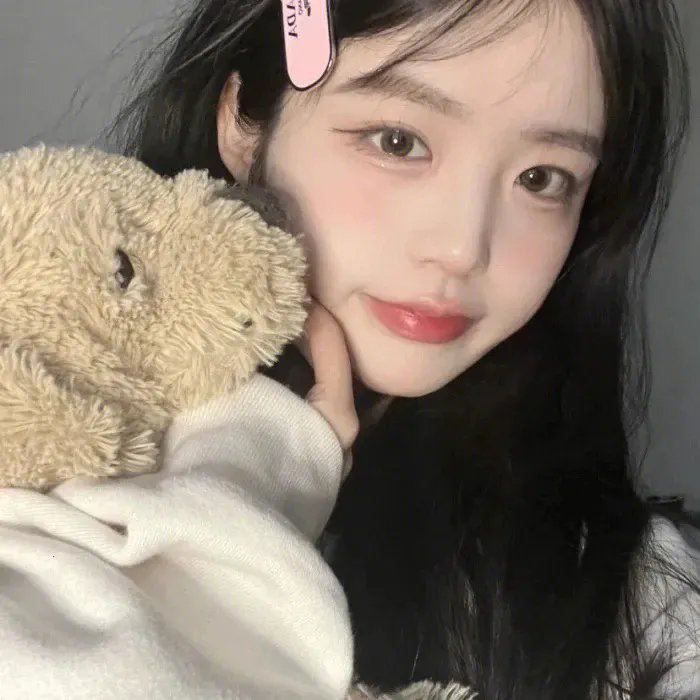 独特的兄弟