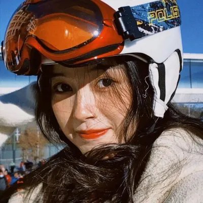 成人图鉴
