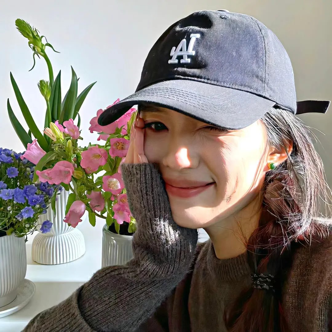 时间的桥梁