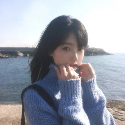 移民探戈