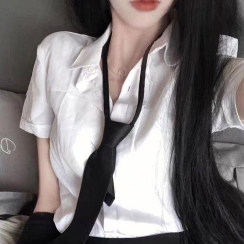 一吻定情