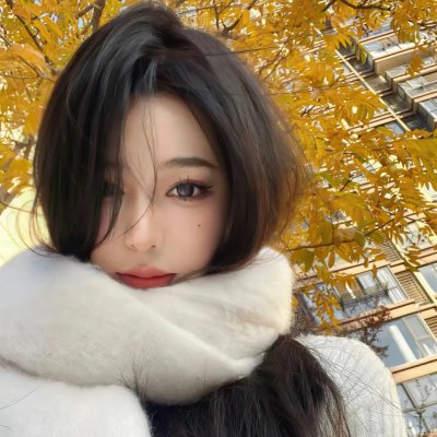 疯狂小镇爱丁顿