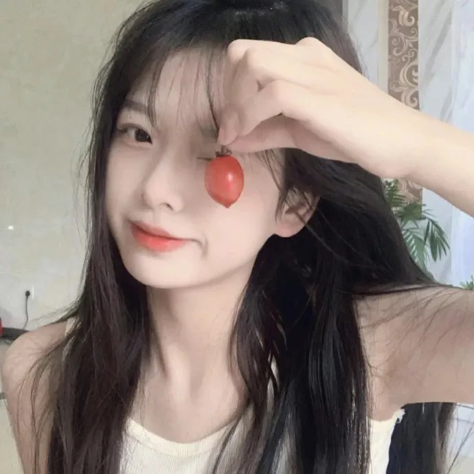 秘密结晶