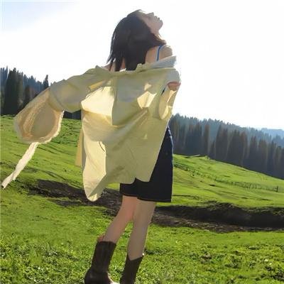 谁主沉浮